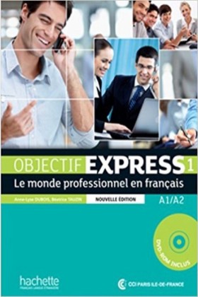 OBJECTIF E …