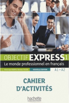 OBJECTIF E …