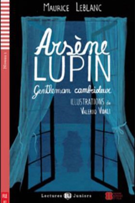 LE 1: ARSE &hellip;