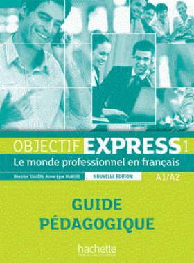 OBJECTIF E &hellip;