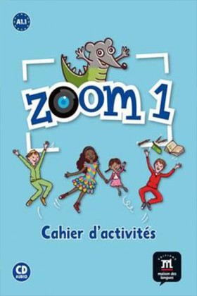 ZOOM 1 A1. …
