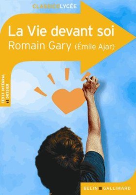 LA VIE DEV &hellip;
