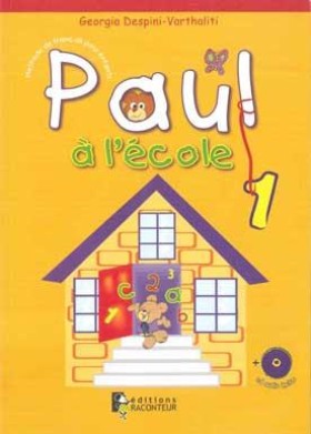 PAUL A LEC …