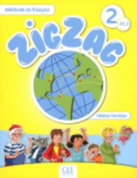 ZIGZAG 2 Α &hellip;
