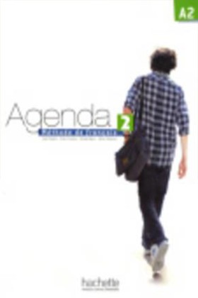 AGENDA 2 Α …