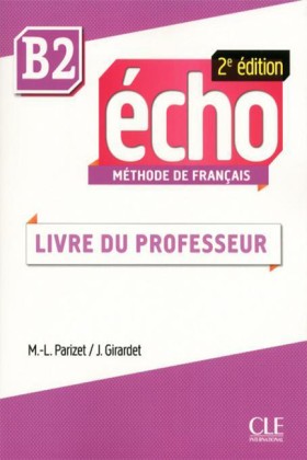 ECHO Β2 PR &hellip;