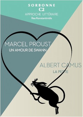 SORBONNE C &hellip;