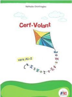 CERF-VOLAN &hellip;