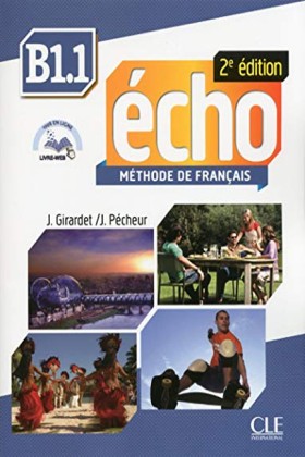 ECHO Β1.1 …