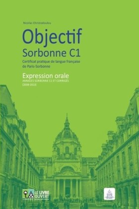 OBJECTIF S &hellip;