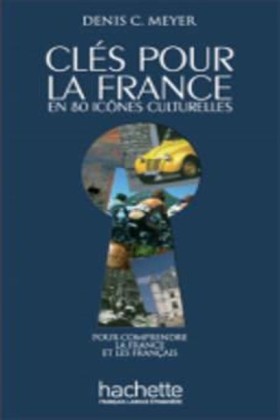 CLES POUR …