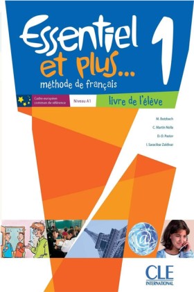 ESSENTIEL …