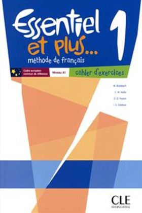 ESSENTIEL &hellip;