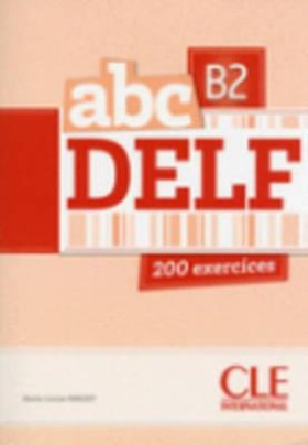 ABC DELF Β …