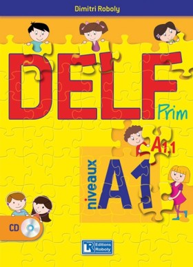 DELF PRIM …