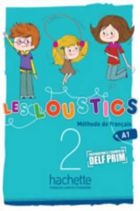 LES LOUSTI &hellip;