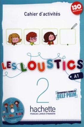LES LOUSTI &hellip;