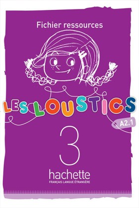 LES LOUSTI &hellip;