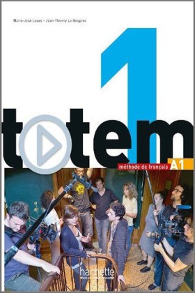 TOTEM 1 A1 &hellip;