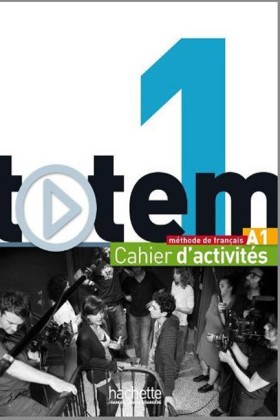 TOTEM 1 A1 …