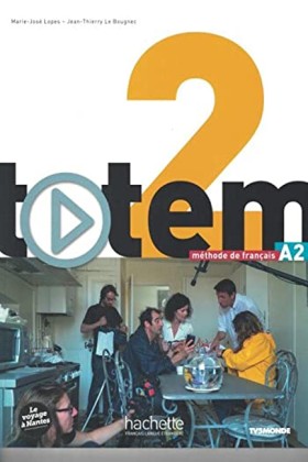 TOTEM 2 A2 …