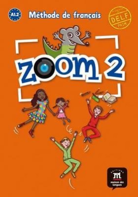 ZOOM 2 A1. …