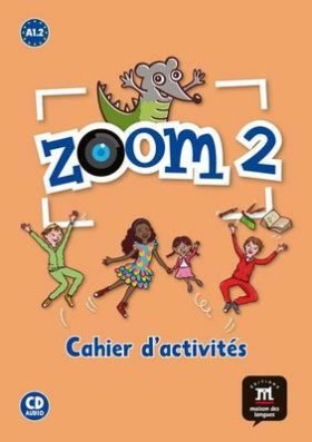 ZOOM 2 A1. &hellip;