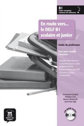 EN ROUTE V &hellip;