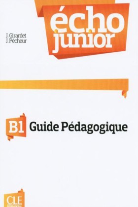 ECHO JUNIO &hellip;