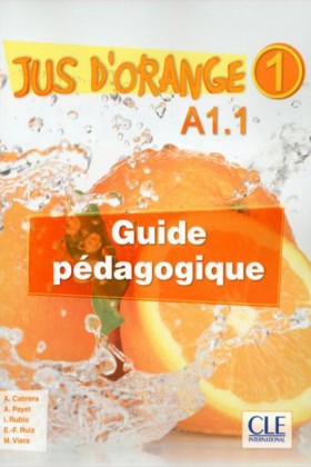 JUS DORANG &hellip;
