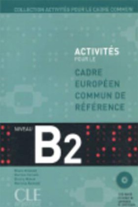 ACTIVITES …