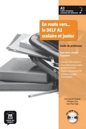 EN ROUTE V &hellip;