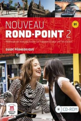 ROND POINT …