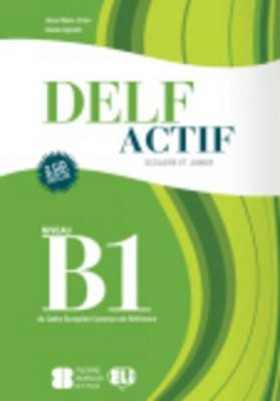 DELF ACTIF …