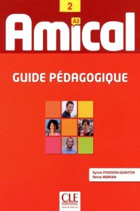 AMICAL 2 G &hellip;
