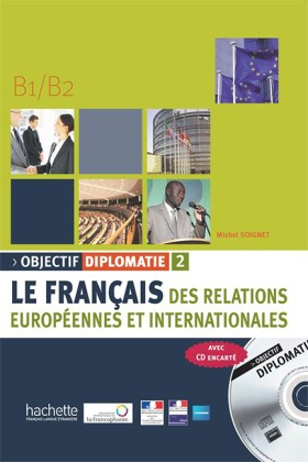 OBJECTIF D &hellip;