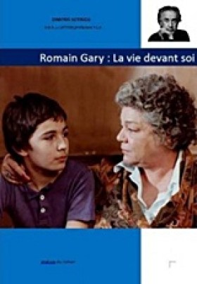 LA VIE DEV &hellip;