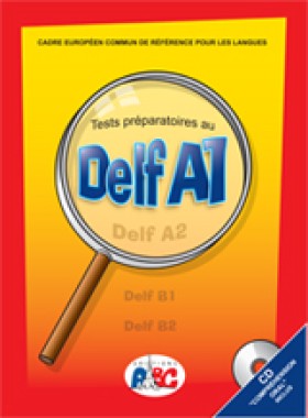 TEST PREPA &hellip;