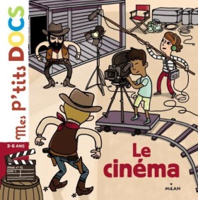 MES PETITS &hellip;