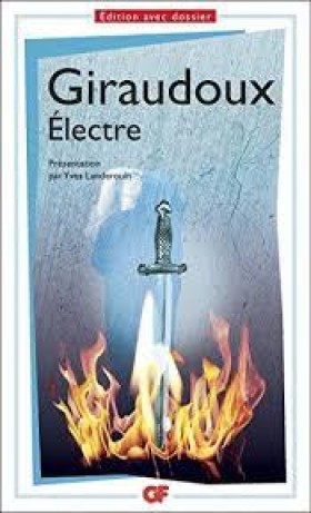 ELECTRE (S …