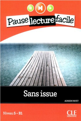 PLF 5: SAN &hellip;