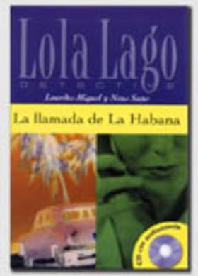 LOLA LAGO &hellip;