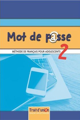 MOT DE PAS &hellip;