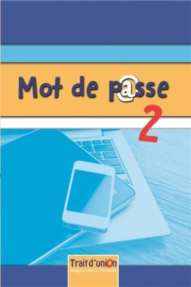 MOT DE PAS &hellip;
