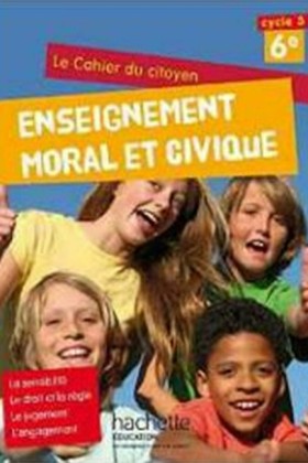 CAHIER DU &hellip;