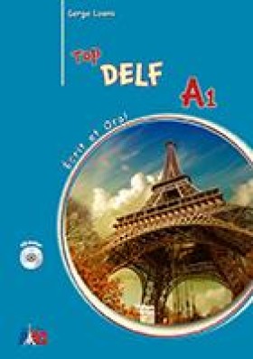 TOP DELF A &hellip;