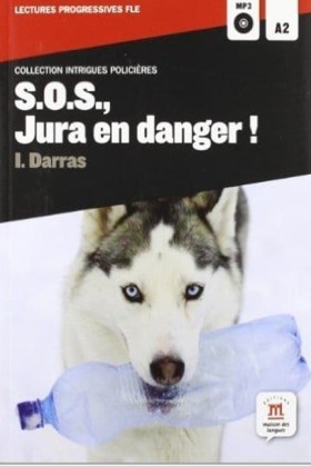 IP : S.O.S &hellip;
