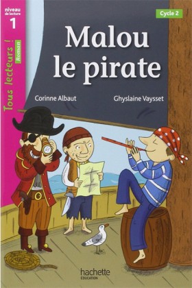 TOUS LECTE …