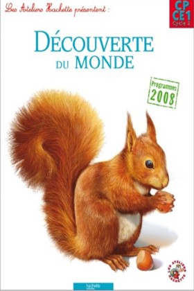 LES ATELIE …