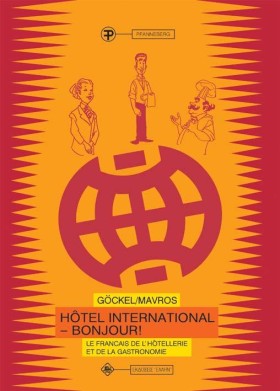 HOTEL INTE &hellip;